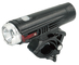 USBの再充電可能な極度の明るい自転車ライト700 LM防水前部ライト
