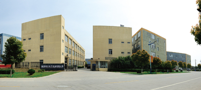 中国 Jiashan Boshing Electronic Technology Co.,Ltd.