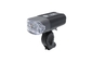 15-35mm USBの再充電可能な自転車ライトLEDの再充電可能なUSB周期ライト