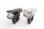 IPX4 LEDのバイク ライト セット